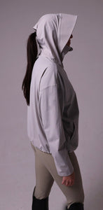 70° Sun Eclipse Hoodie