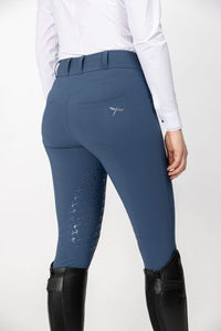 FreeJump Mary Breeches