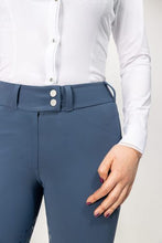 Load image into Gallery viewer, FreeJump Mary Breeches
