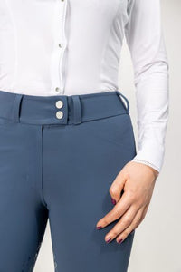 FreeJump Mary Breeches