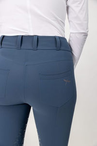 FreeJump Mary Breeches