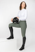 Load image into Gallery viewer, FreeJump Mary Breeches
