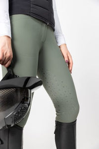 FreeJump Mary Breeches