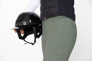 FreeJump Mary Breeches