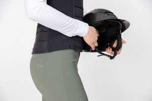 FreeJump Mary Breeches