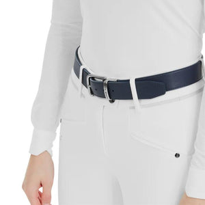 Horse Pilot Reversible Veggie Belt