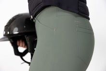 Load image into Gallery viewer, FreeJump Mary Breeches
