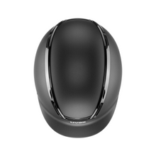 Load image into Gallery viewer, Uvex Exxeed MIPS Helmet
