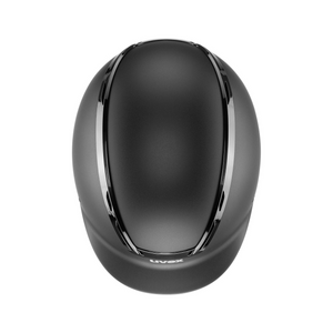 Uvex Exxeed MIPS Helmet
