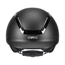 Load image into Gallery viewer, Uvex Exxeed MIPS Helmet
