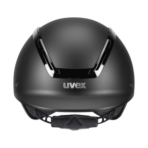Uvex Exxeed MIPS Helmet