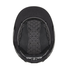 Load image into Gallery viewer, Uvex Exxeed MIPS Helmet
