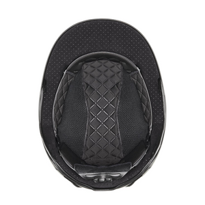 Uvex Exxeed MIPS Helmet