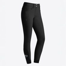 Load image into Gallery viewer, Cavalleria Toscana Breech with Back Pockets PAD231
