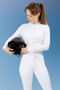 FreeJump Mary Breeches