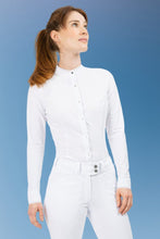 Load image into Gallery viewer, FreeJump Melody Riding Shirt
