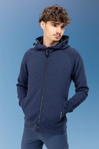 FreeJump Mallory Hoodie