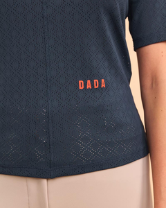 Dada Sport Bibici Shirt