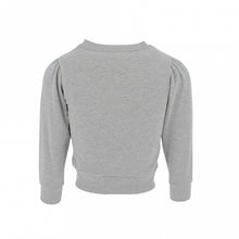 Load image into Gallery viewer, Penelope Eden Cassou Sweatshirt
