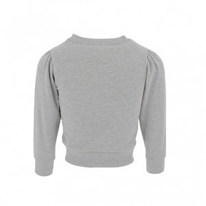 Penelope Eden Cassou Sweatshirt