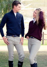 Load image into Gallery viewer, Douglas Unisex Pullover Sweater
