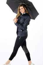 Load image into Gallery viewer, Harcour Jouquet Rain Jacket
