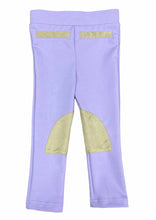 Load image into Gallery viewer, Belle &amp; Bow Baby Breeches
