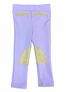 Belle & Bow Baby Breeches