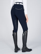 Load image into Gallery viewer, Vestrum Garda Knee Grip Breech
