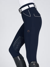 Load image into Gallery viewer, Vestrum Garda Knee Grip Breech
