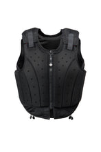 Load image into Gallery viewer, Charles Owen Kontor Body Protector
