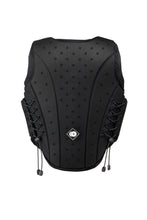 Load image into Gallery viewer, Charles Owen Kontor Body Protector
