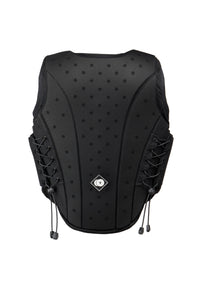 Charles Owen Kontor Body Protector