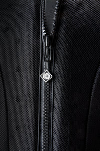 Charles Owen Kontor Body Protector