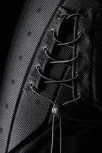 Load image into Gallery viewer, Charles Owen Kontor Body Protector
