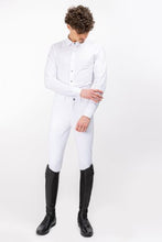 Load image into Gallery viewer, FreeJump Milo Men&#39;s Breeches
