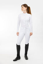 Load image into Gallery viewer, FreeJump Mary Breeches
