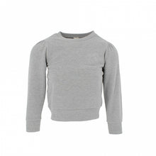 Load image into Gallery viewer, Penelope Eden Cassou Sweatshirt
