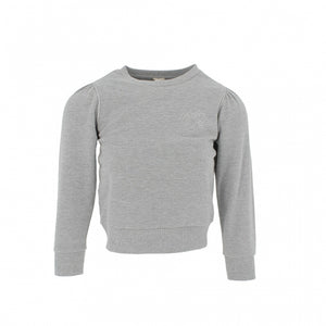 Penelope Eden Cassou Sweatshirt