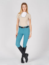Load image into Gallery viewer, Vestrum Camaiore Women&#39;s S/S Show Shirt
