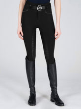 Load image into Gallery viewer, Vestrum Marileva Ladies Breeches
