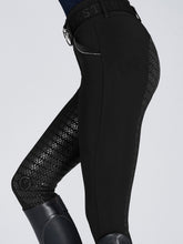 Load image into Gallery viewer, Vestrum Marileva Ladies Breeches
