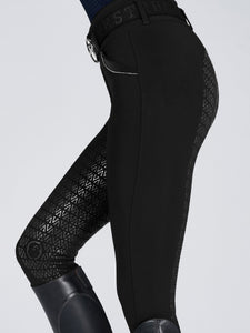 Vestrum Marileva Ladies Breeches
