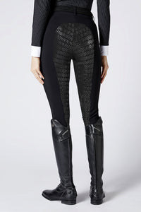 Vestrum Marileva Ladies Breeches