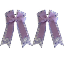 Load image into Gallery viewer, Belle &amp; Bow Bows
