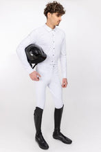 Load image into Gallery viewer, FreeJump Milo Men&#39;s Breeches
