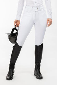 FreeJump Mary Breeches