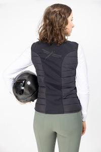 FreeJump Kloe Air Vest Compatible Down Vest