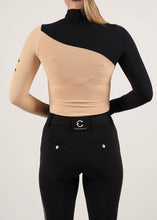 Load image into Gallery viewer, Equestrian Club Bella Turtleneq
