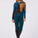 Load image into Gallery viewer, Vestrum Almeria Crewneck Sweater
